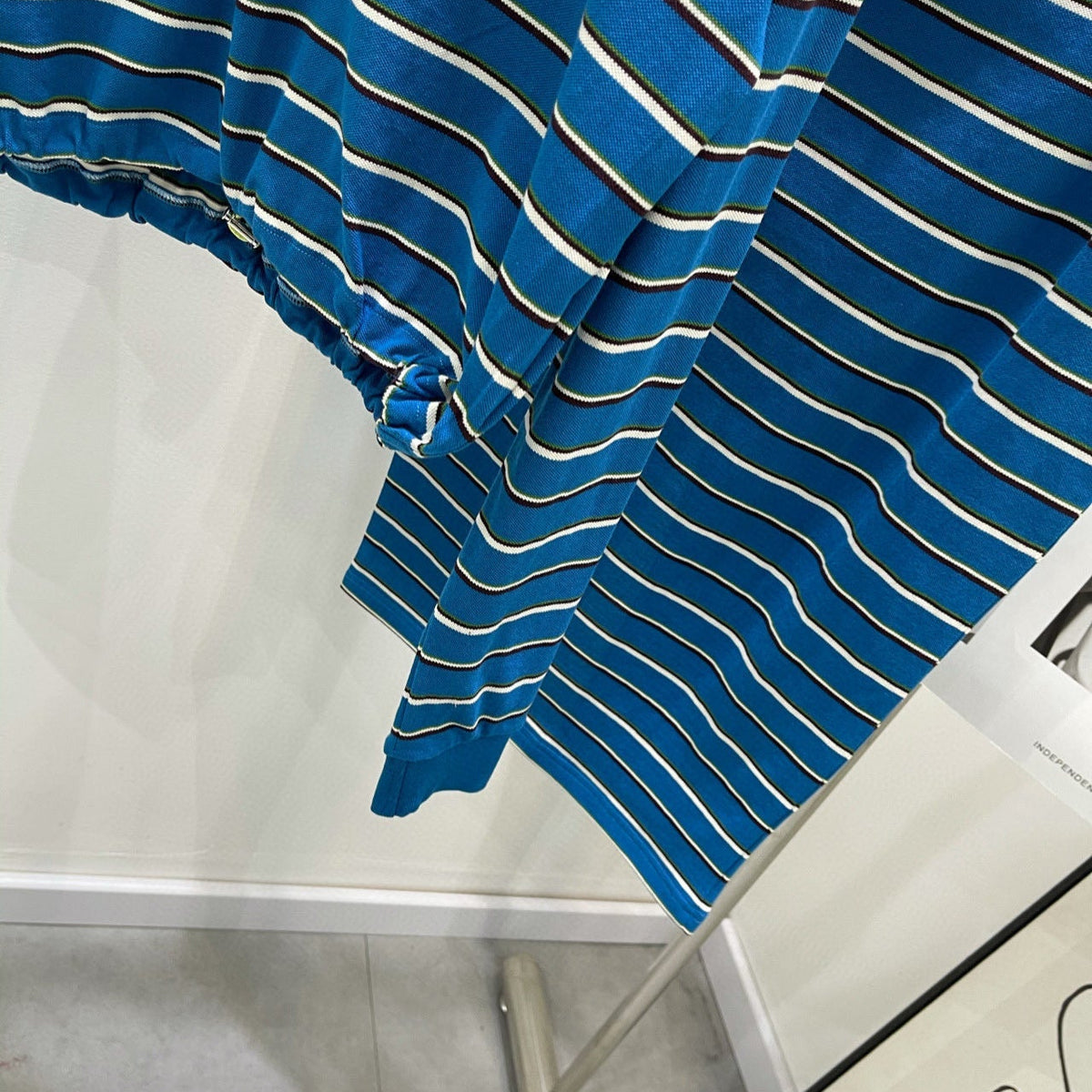 PD TOP