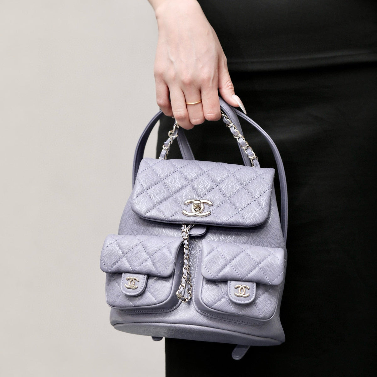 CC 23P BACKPACK