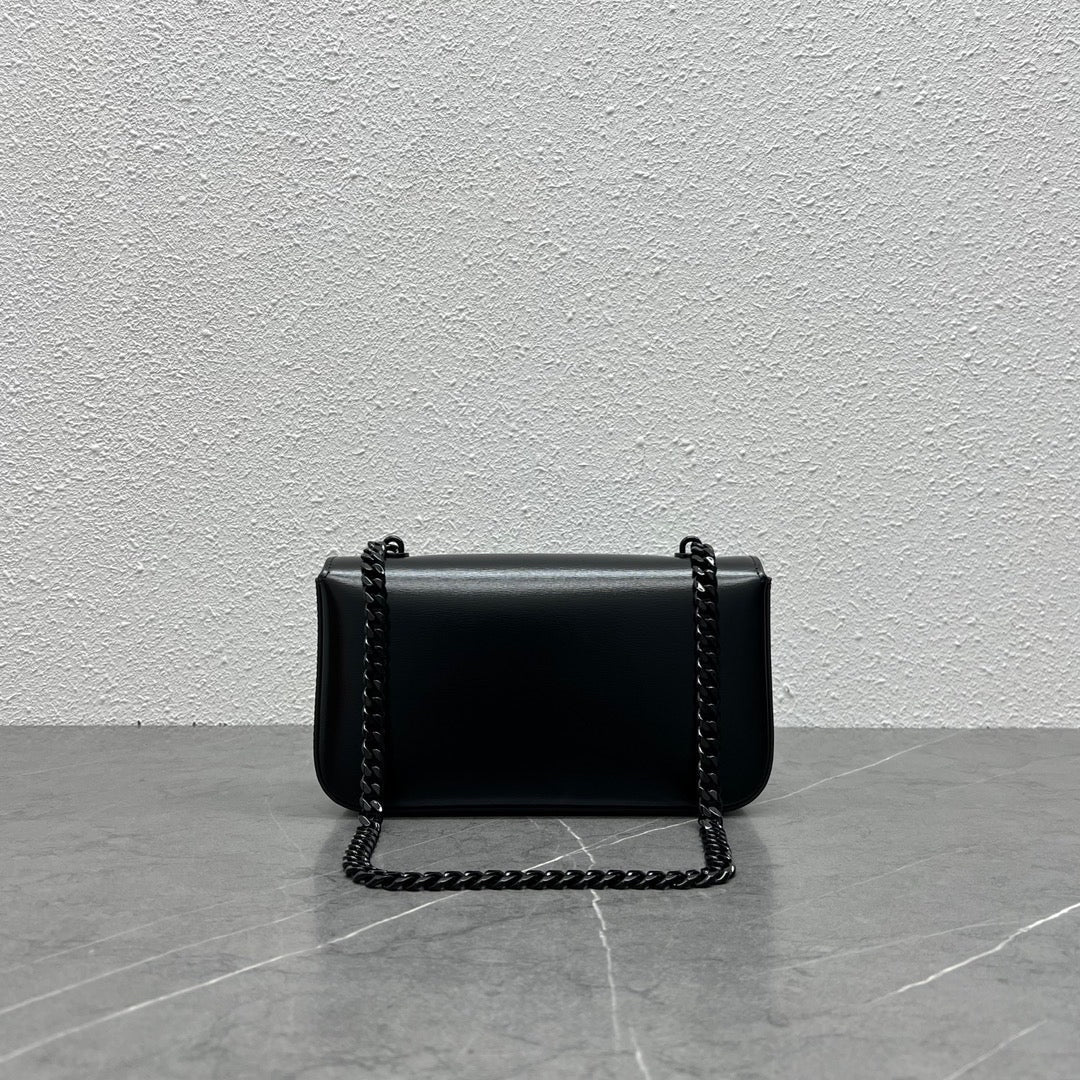 CEL CLAUDE BAG