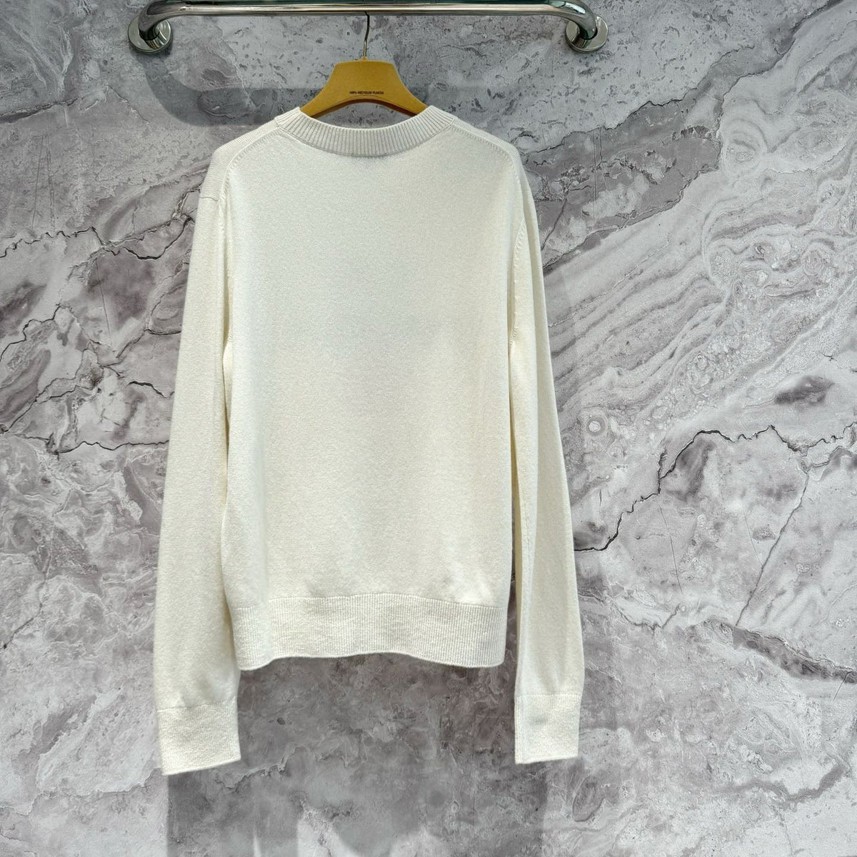 CC JUMPER