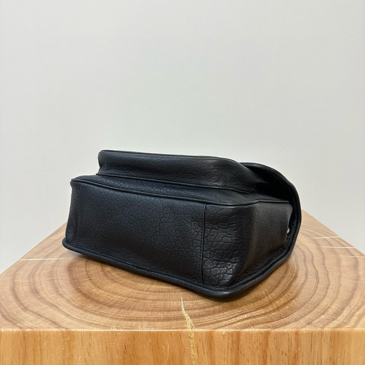 SL NIKI MEDIUM BAG