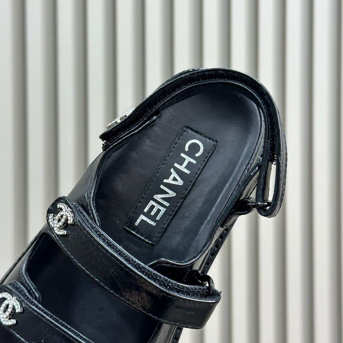 CC SANDALS