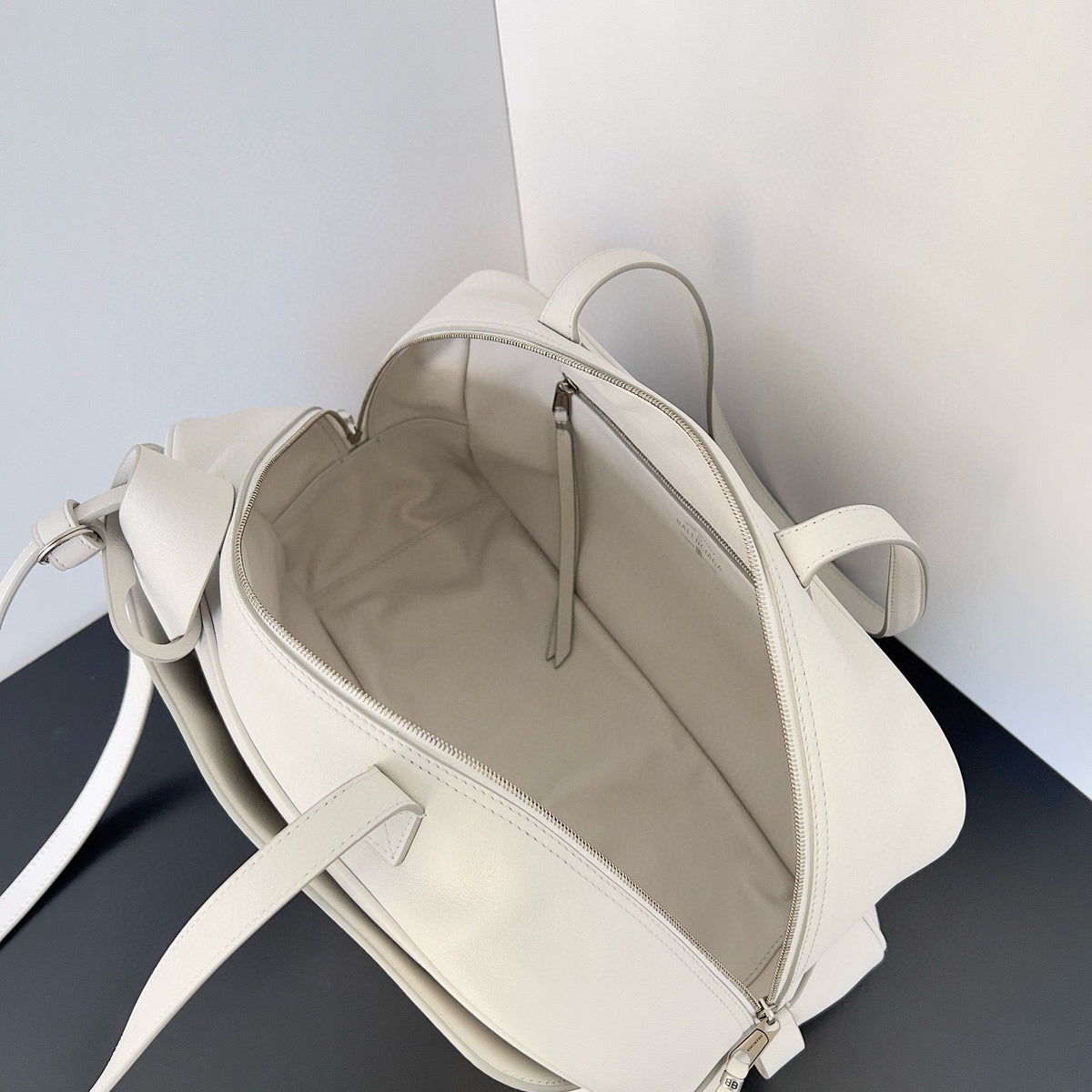 BAL CARRIE BOWLING BAG MEDIUM