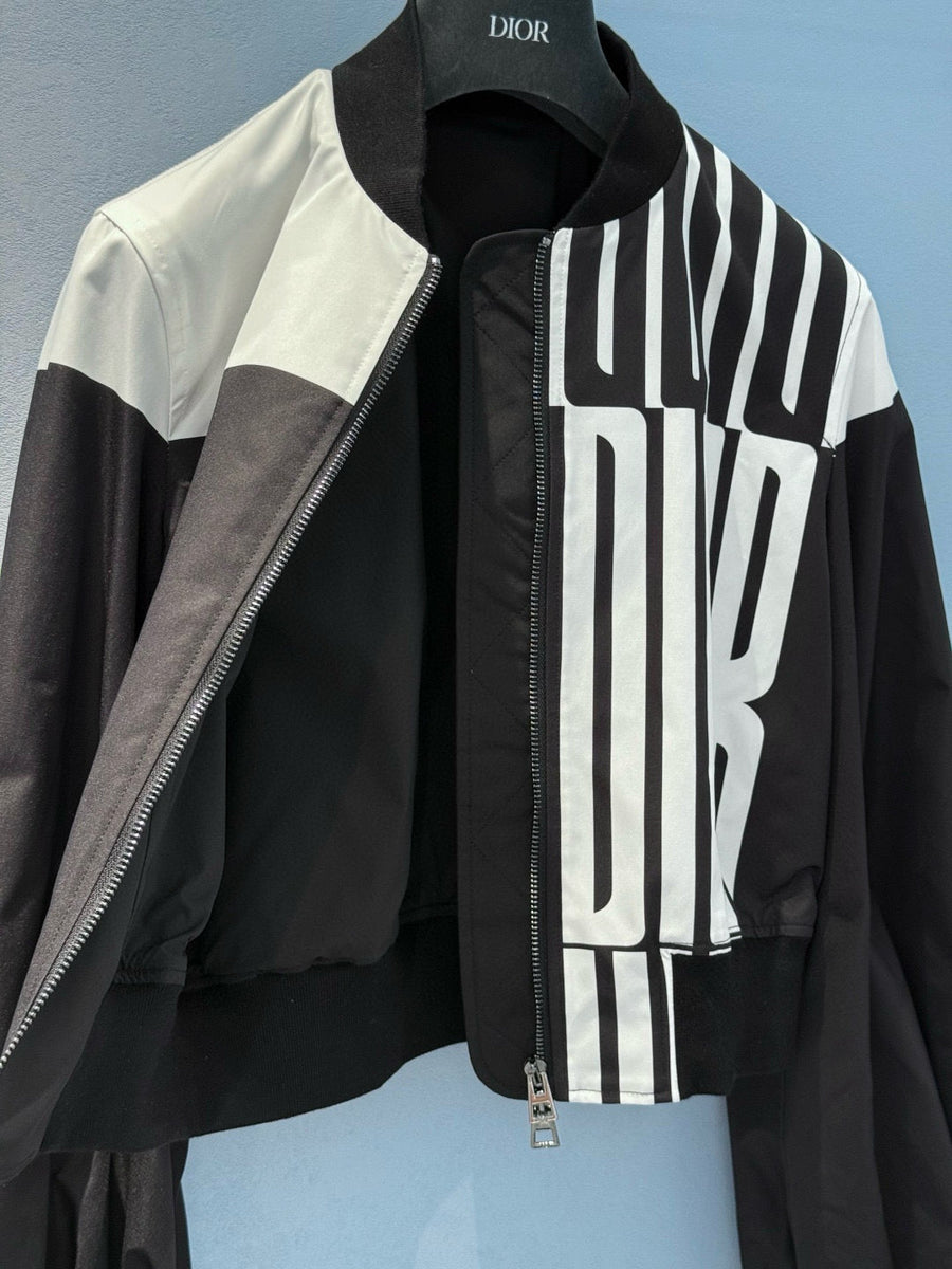 CD JACKET