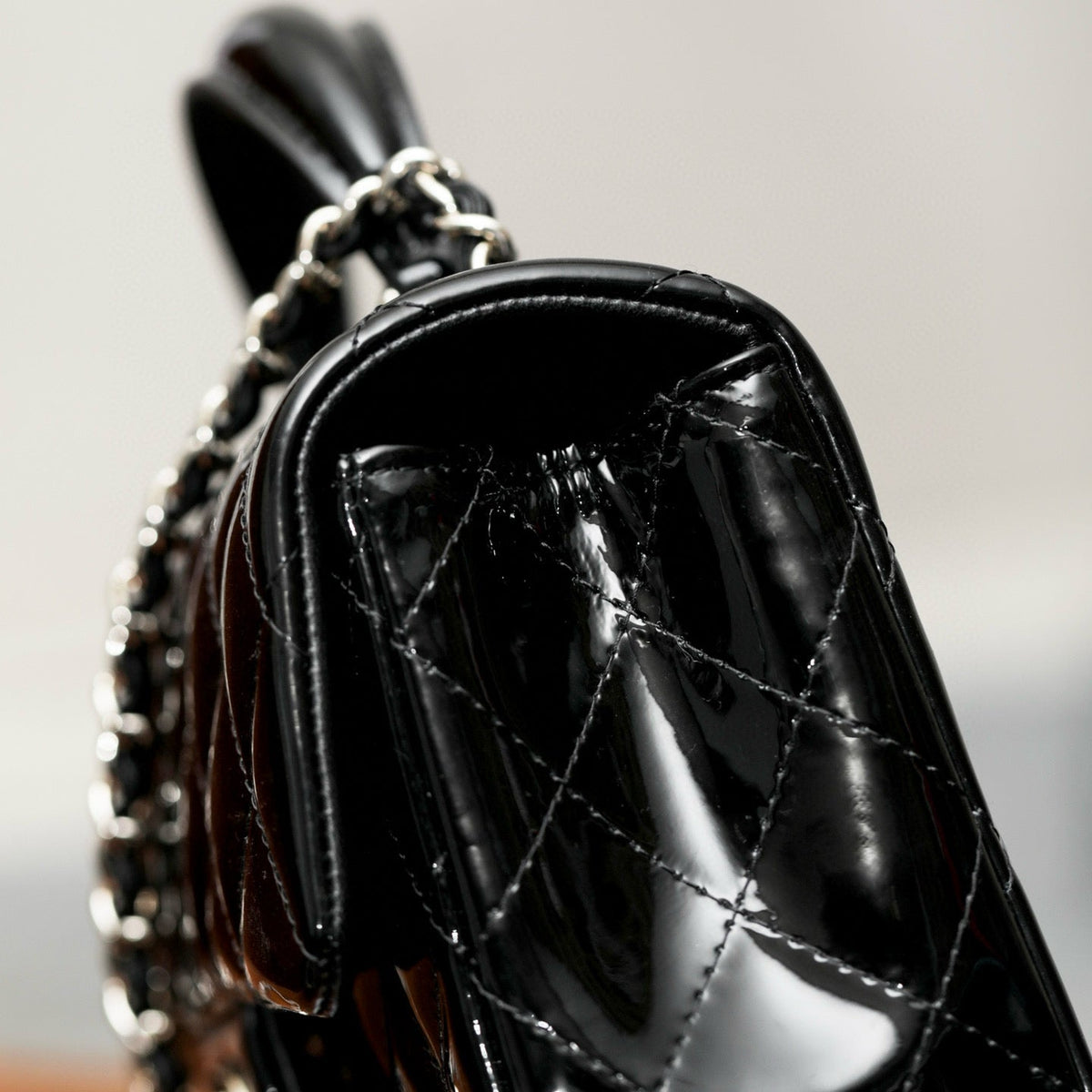 CC 24A BAG