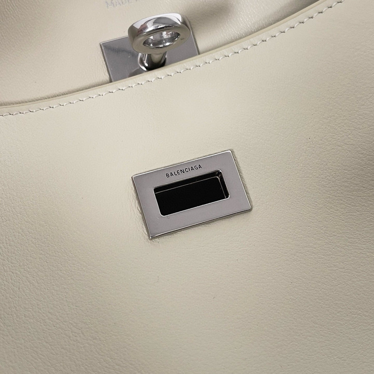 BAL BEL AIR SMALL BAG