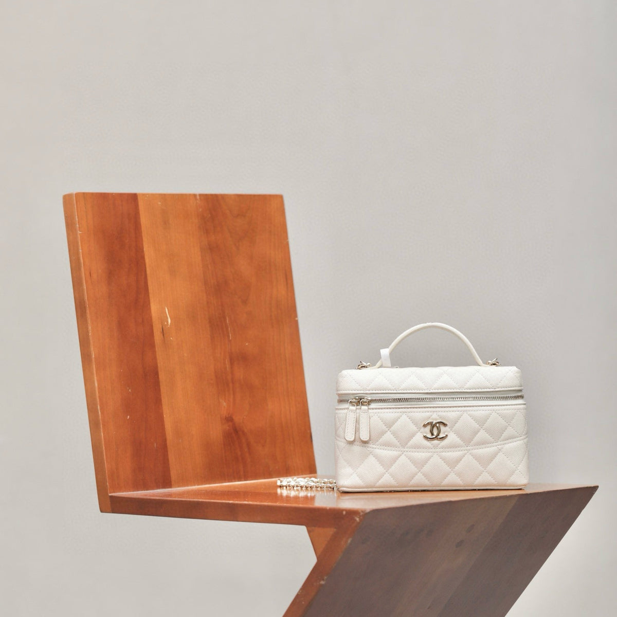 CC 25C BAG