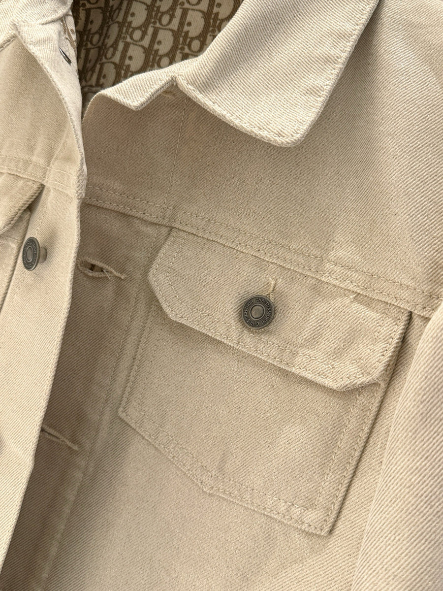 CD JACKET