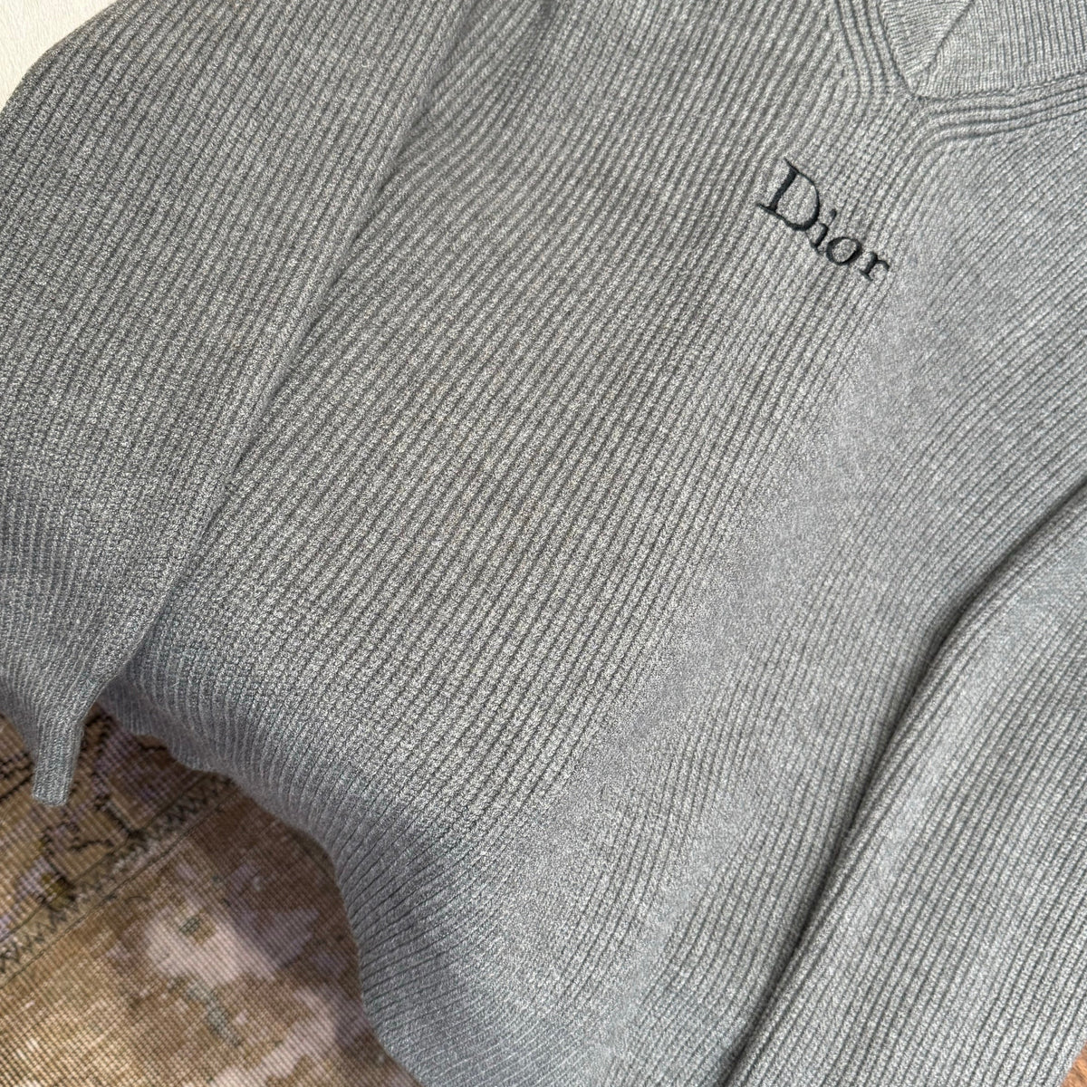 CD JUMPER