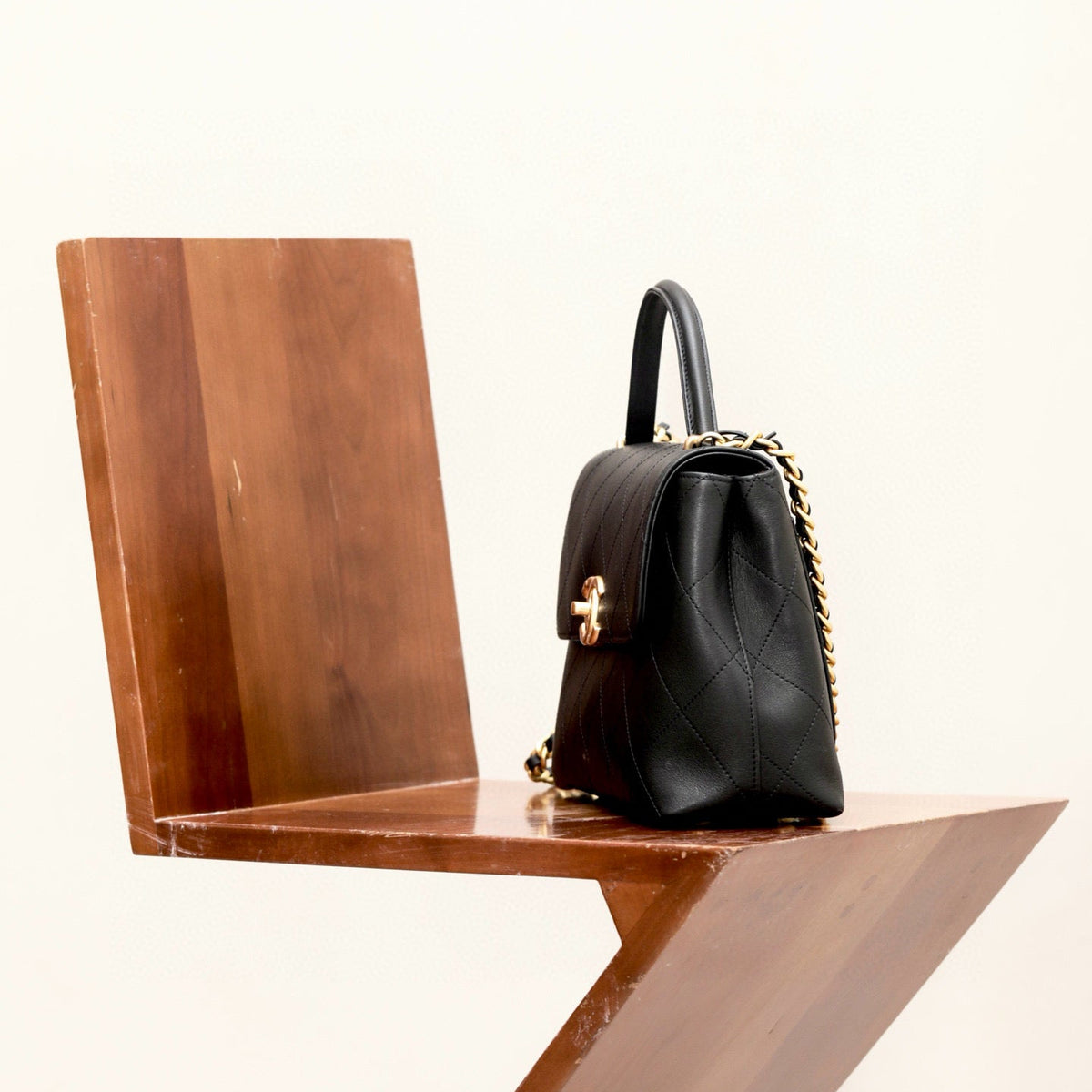 CC 25S SMALL BAG