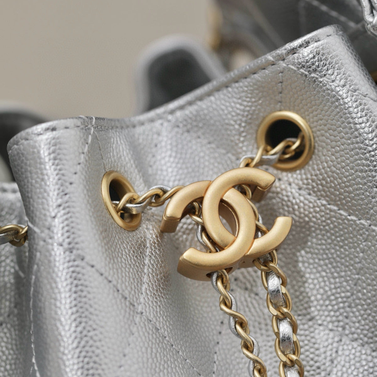 CC 25C BAG