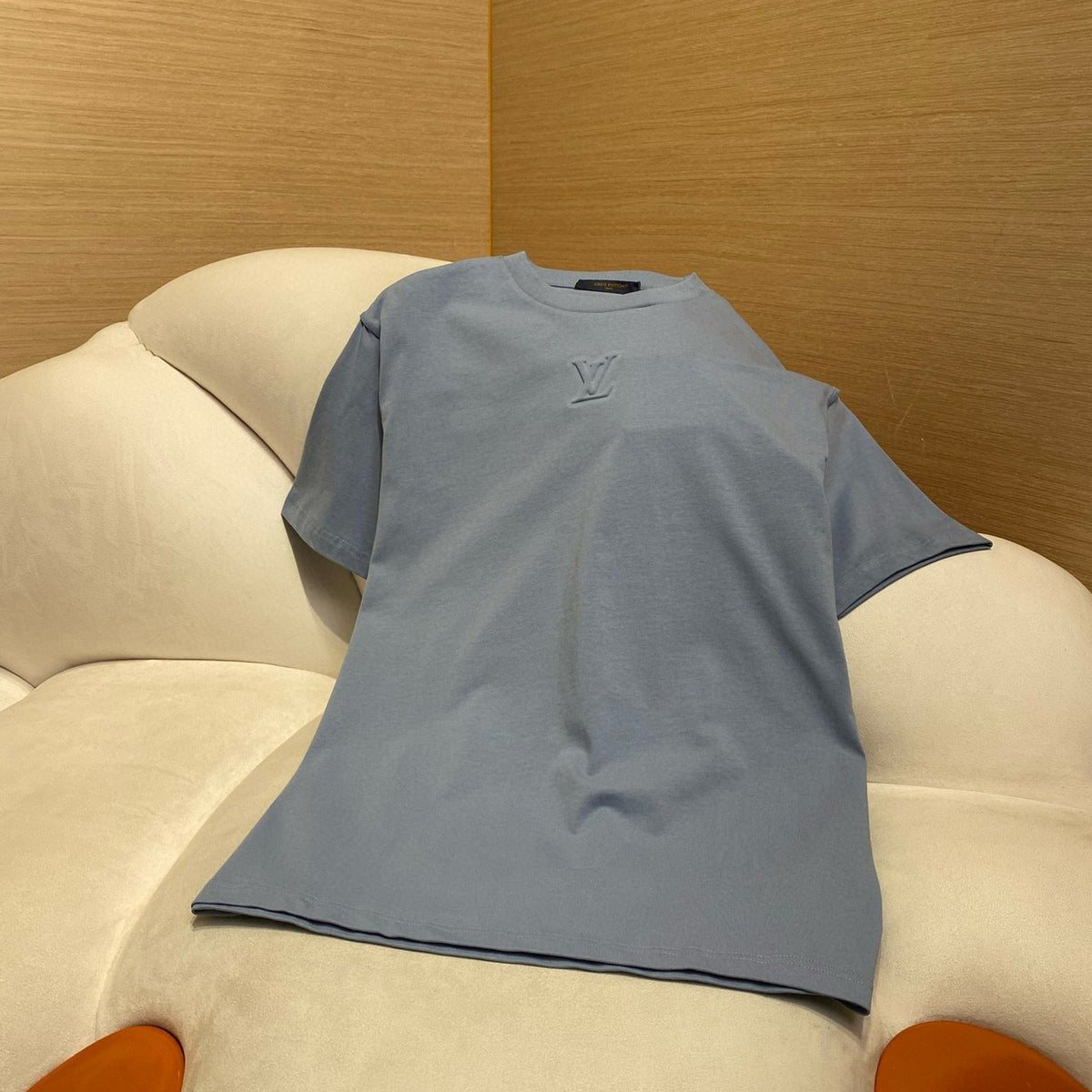 LOU T-SHIRT