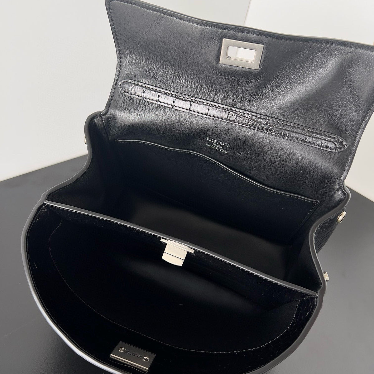 BAL MINI RODEO BAG