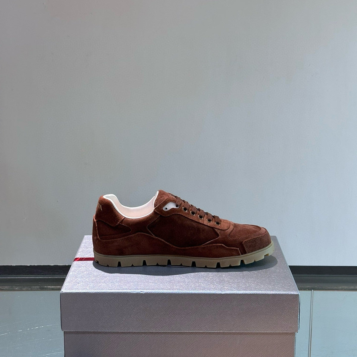 PD SNEAKERS