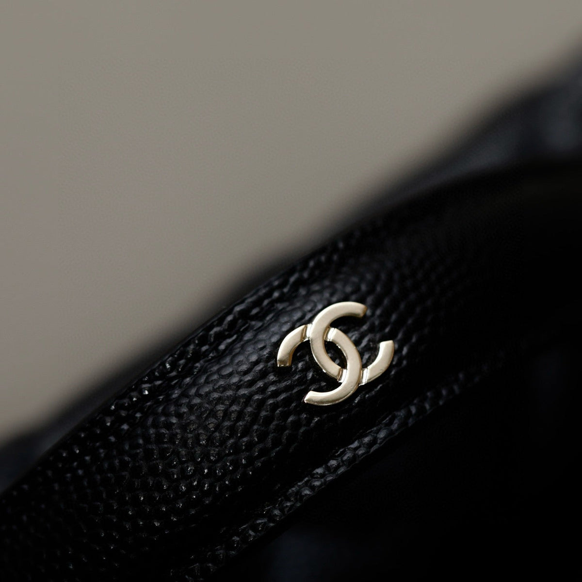 CC 25C BAG