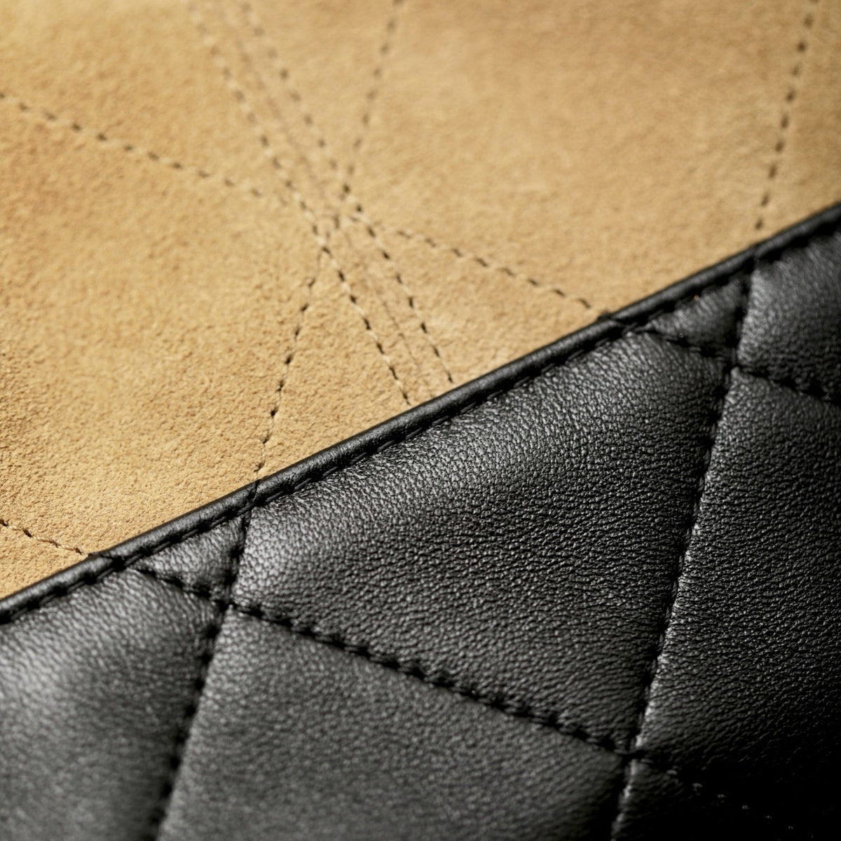 CC 25 BAG