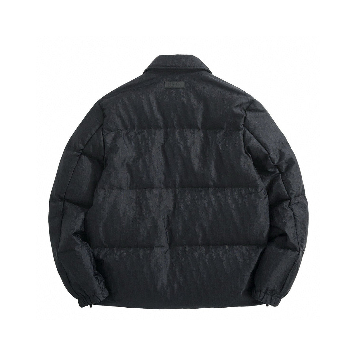 CD JACKET
