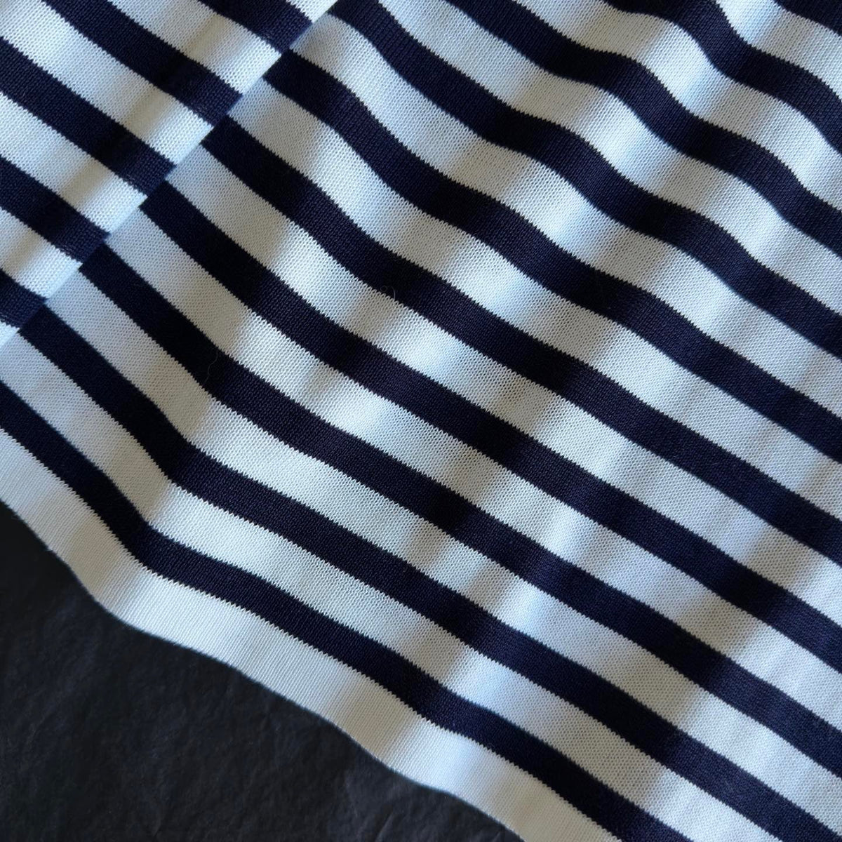 CD JUMPER