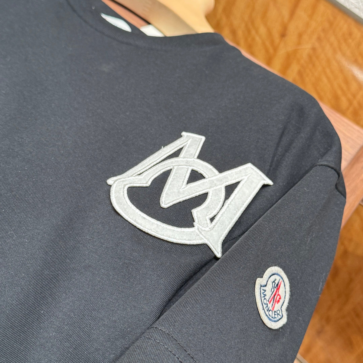 MONC T-SHIRT