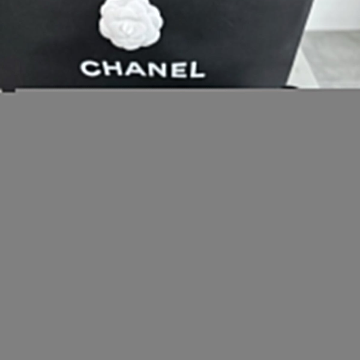 CC SANDALS