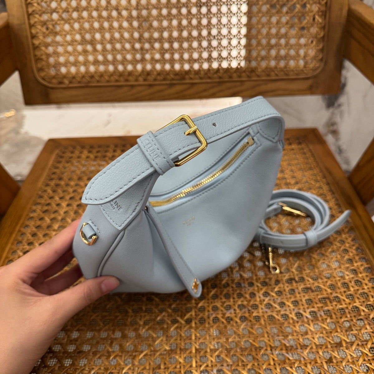 CEL TEEN LULU BAG