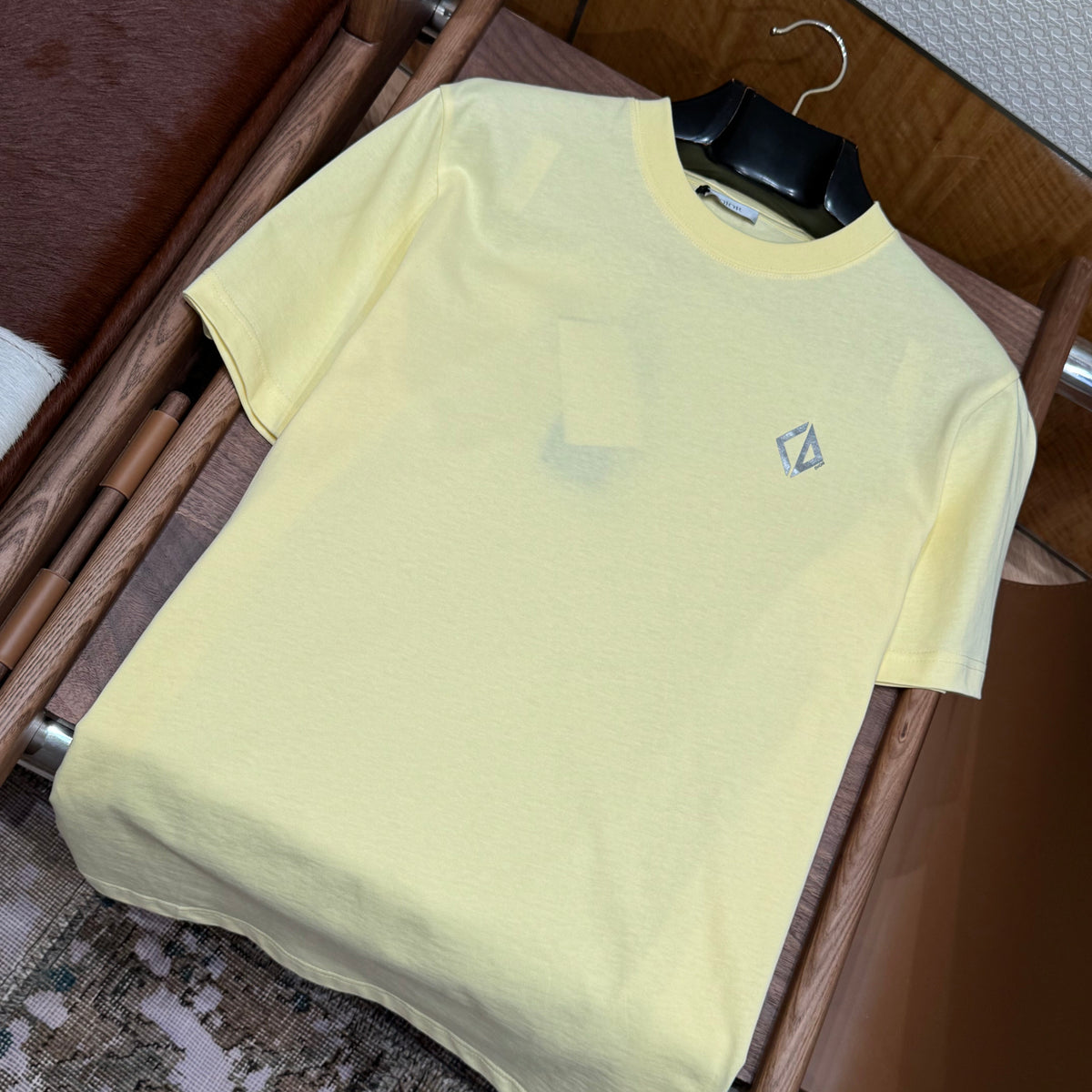 CD T-SHIRT