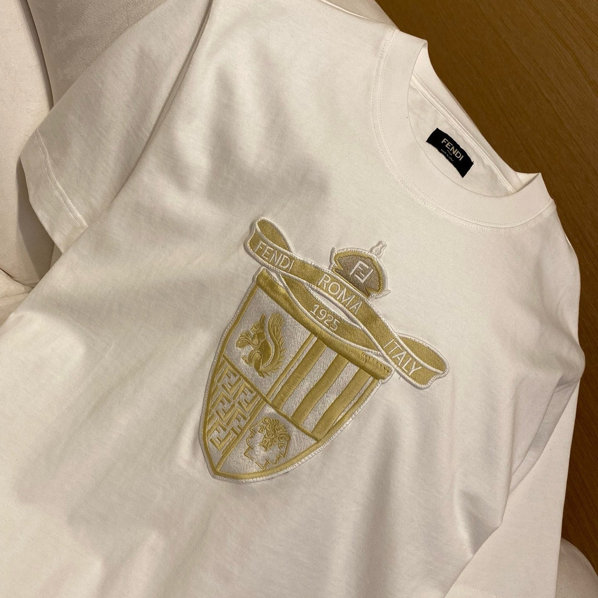 FEN T-SHIRT