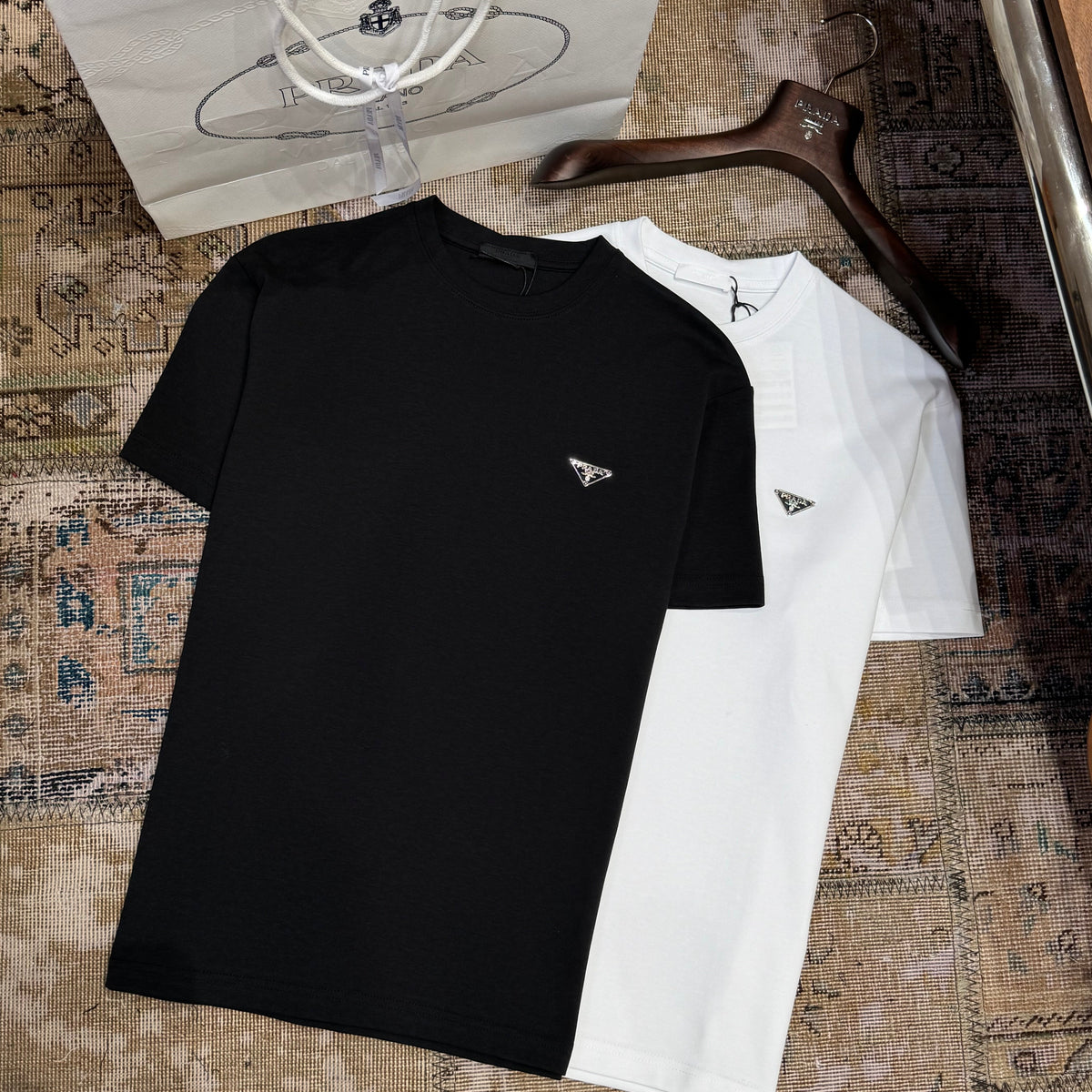 PD T-SHIRT