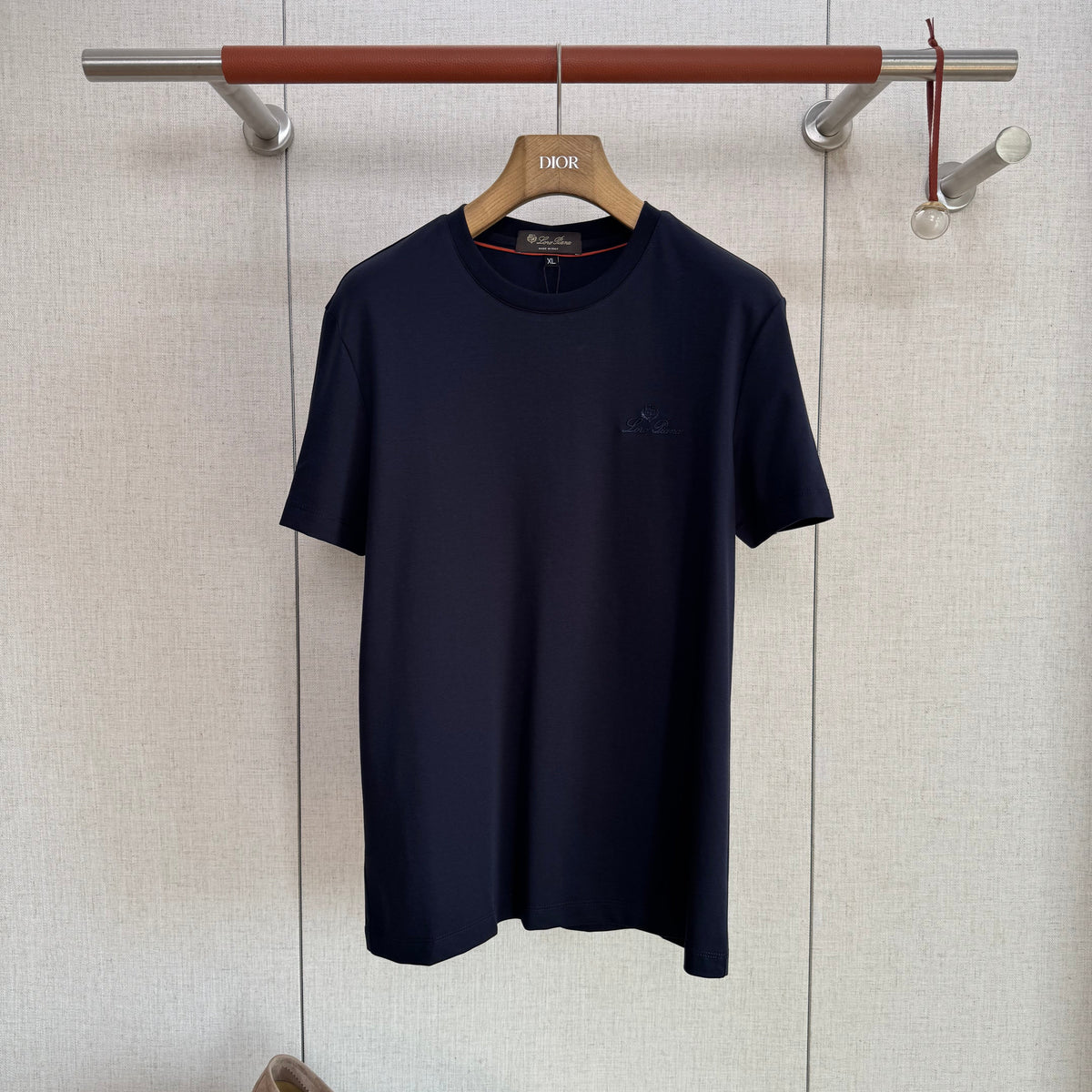 LORO P T-SHIRT