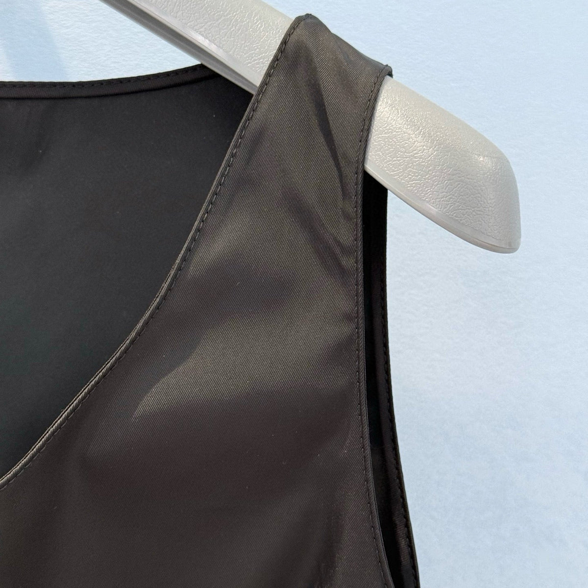 PD DRESS
