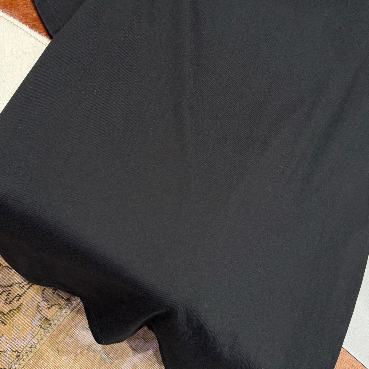 BAL T-SHIRT