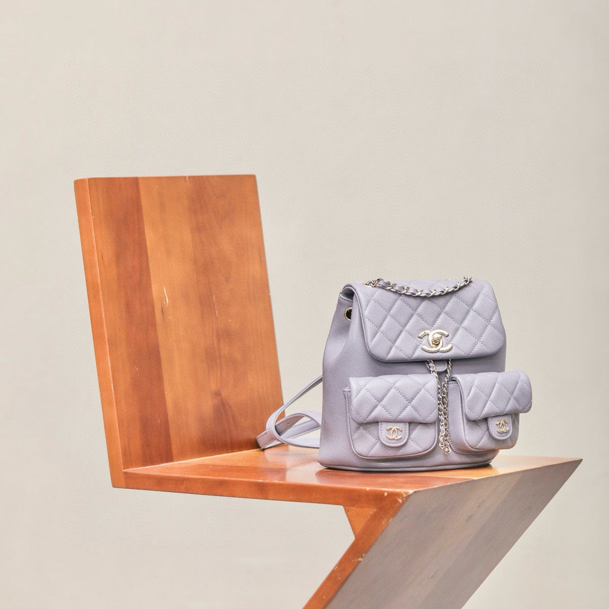 CC 23P BACKPACK