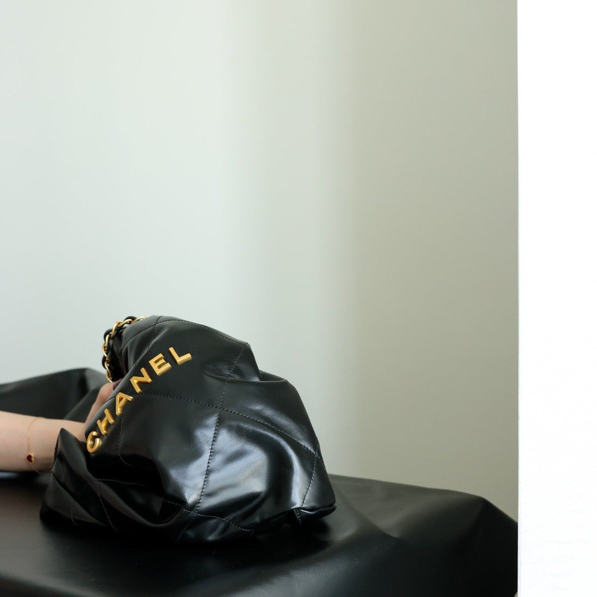 CC 24C BAG