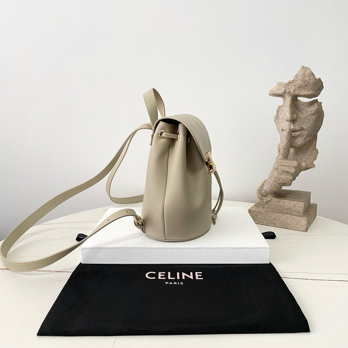 CEL BONNIE BACKPACK