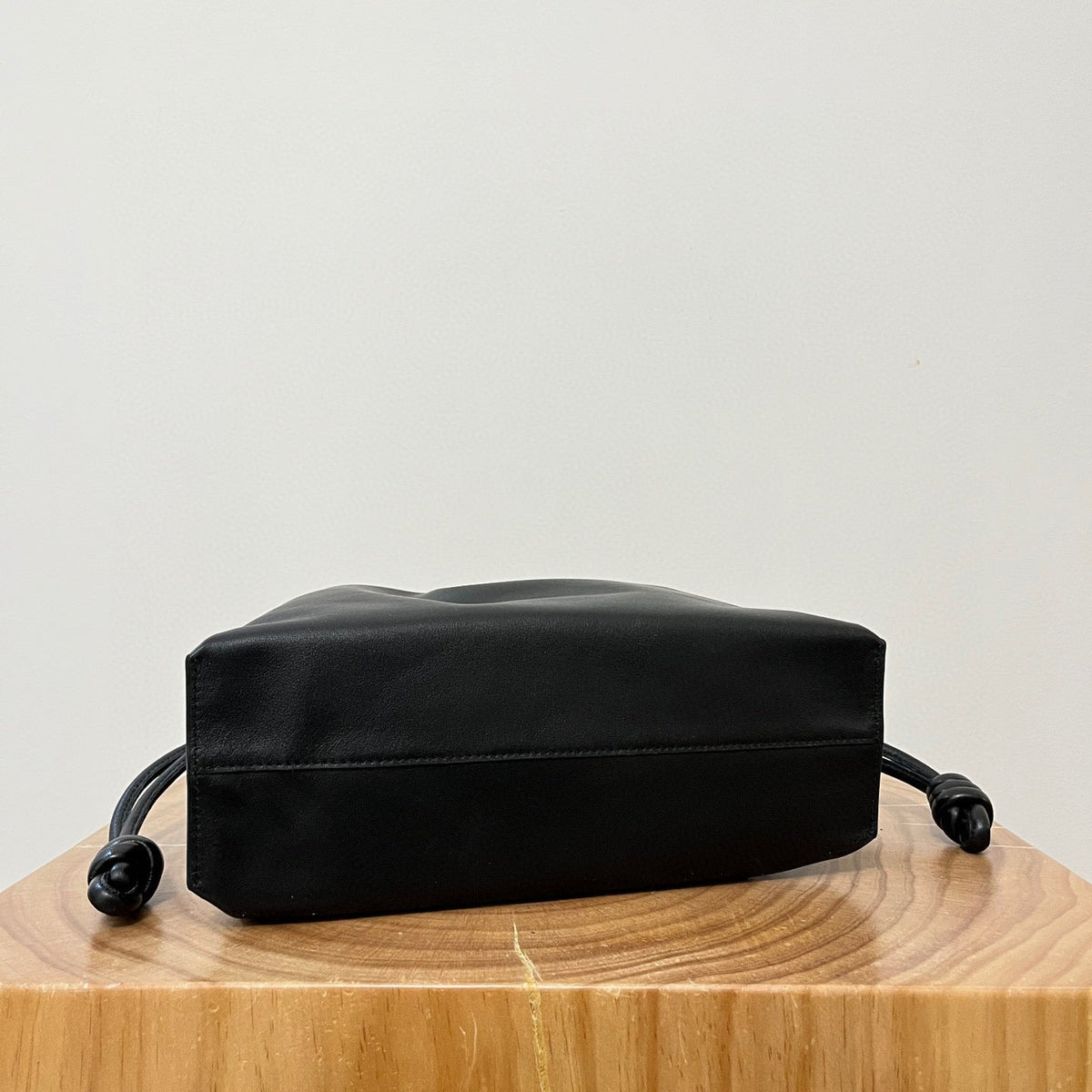 LOEW FLAMENCO BAG