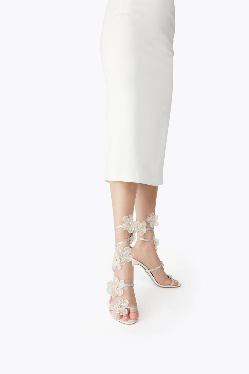 RENE C HEELS