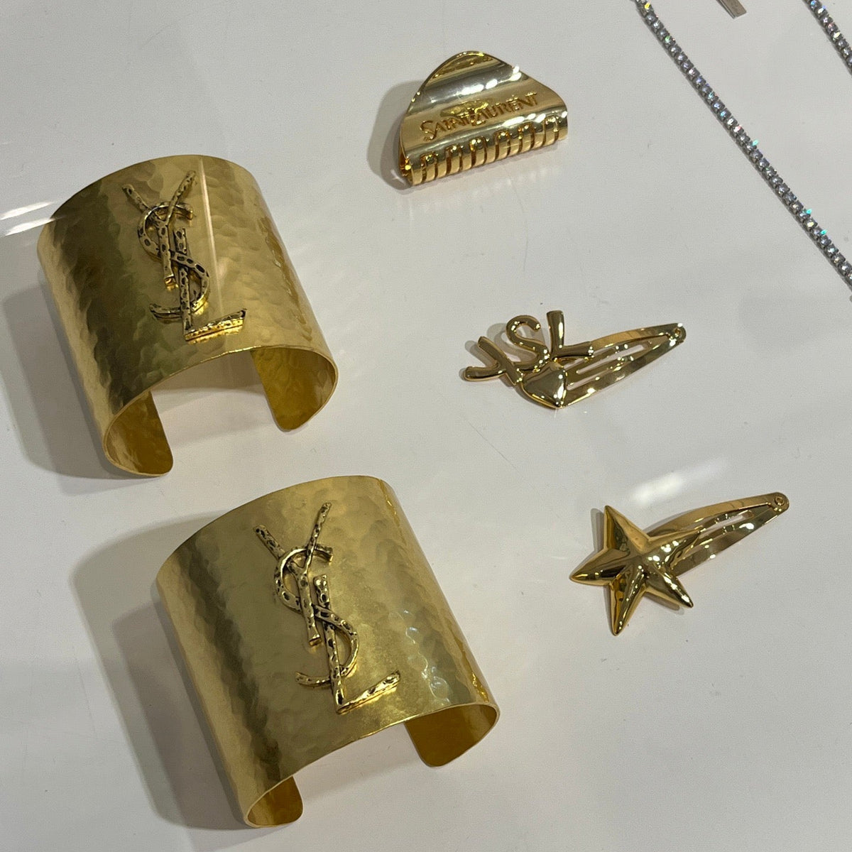 SL BRACELET