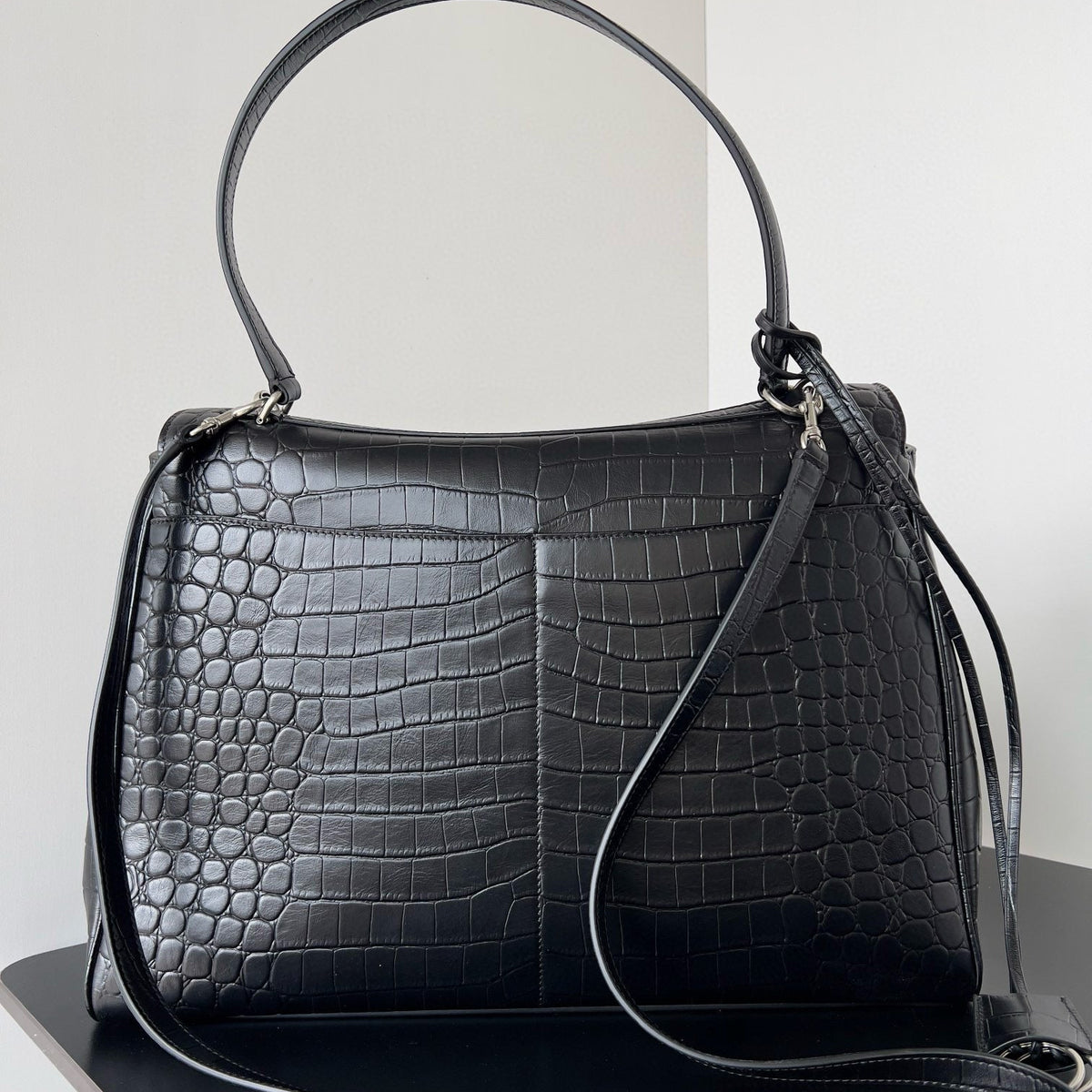 BAL LARGE RODEO BAG