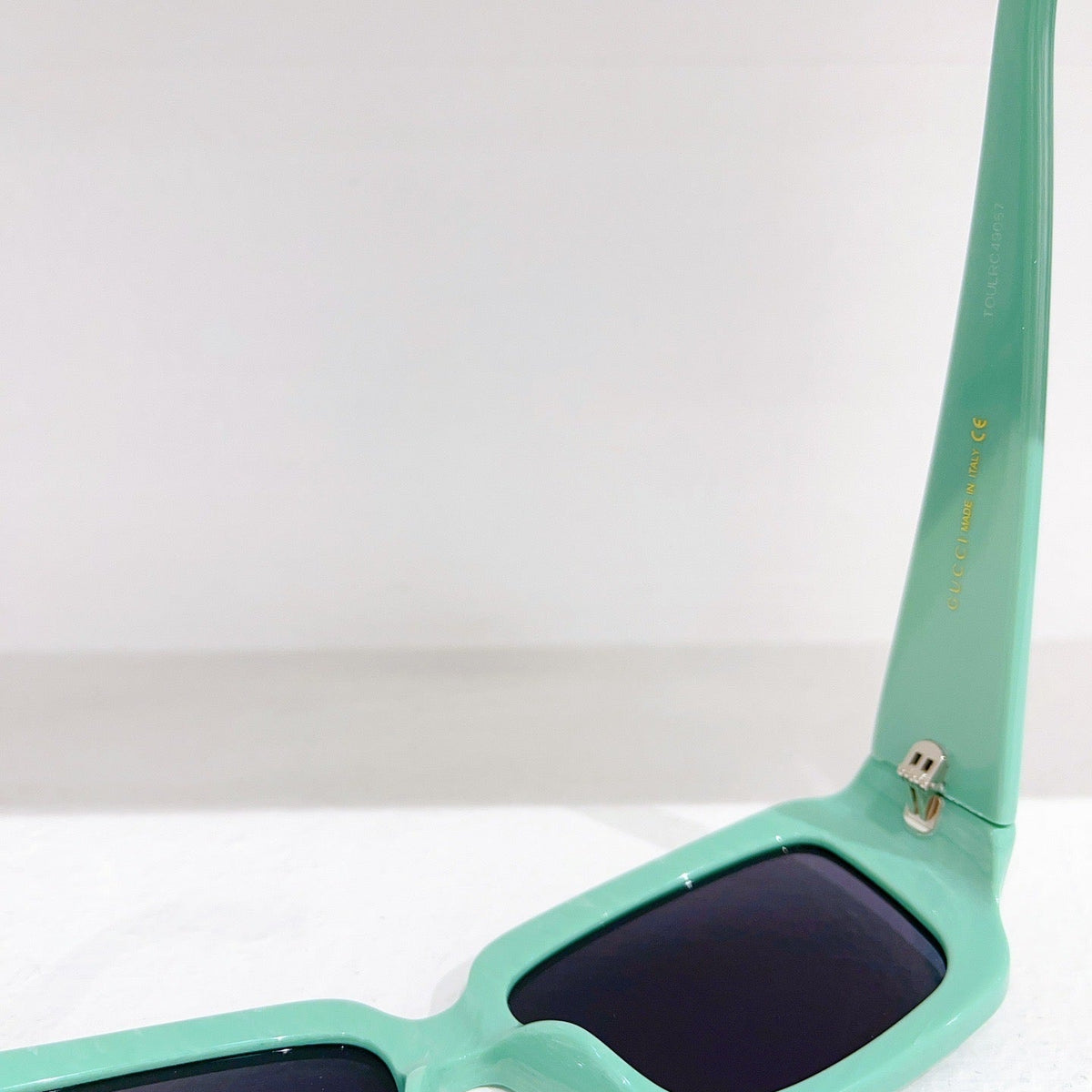 GG SUNGLASSES