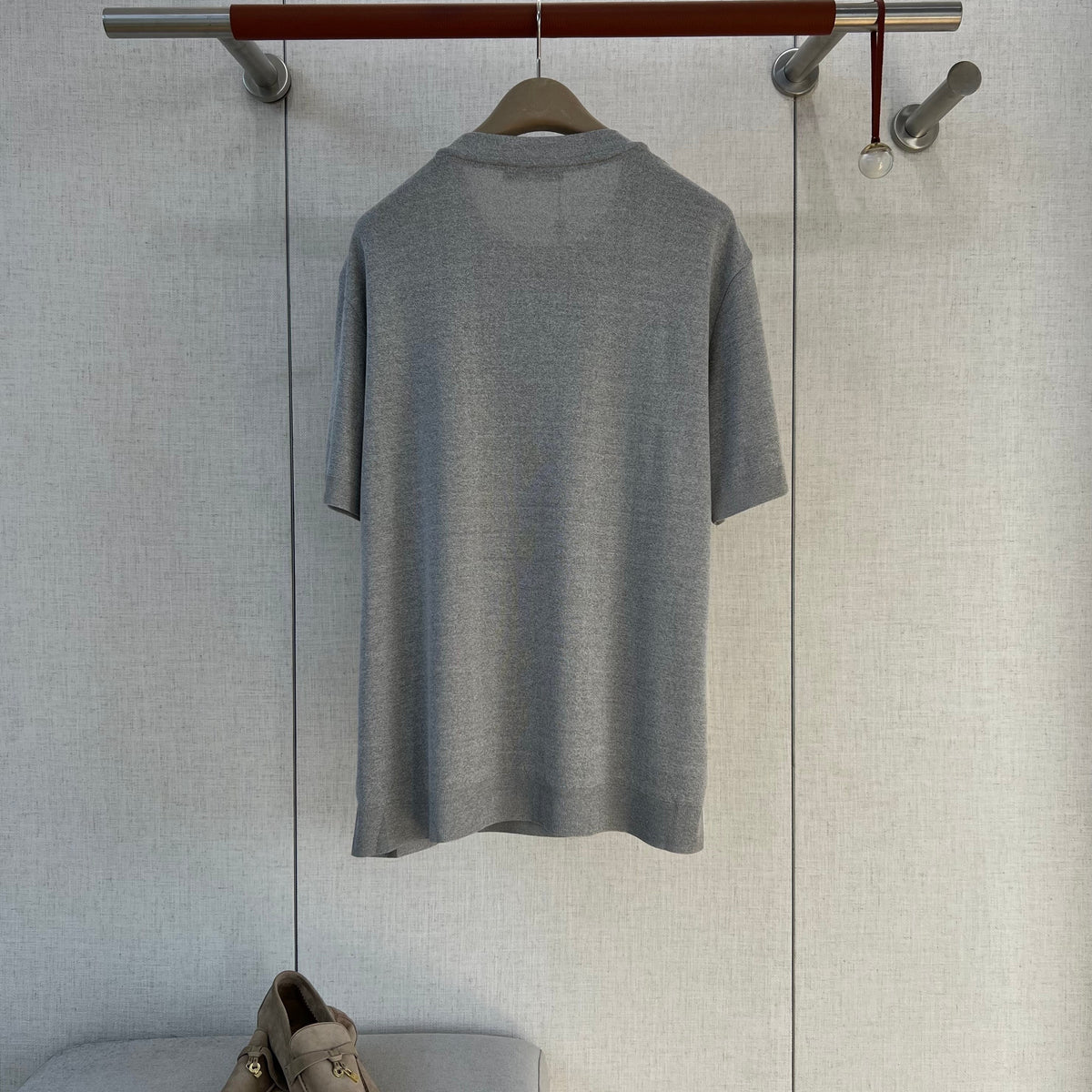 LORO P T-SHIRT