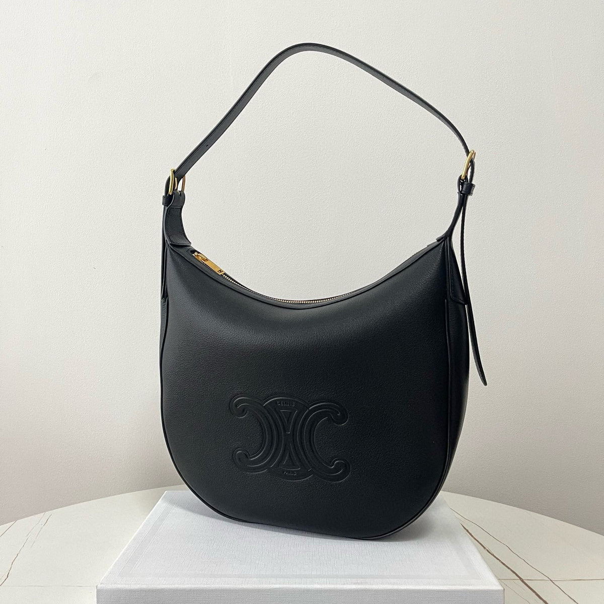 CEL MEDIUM HELOISE BAG