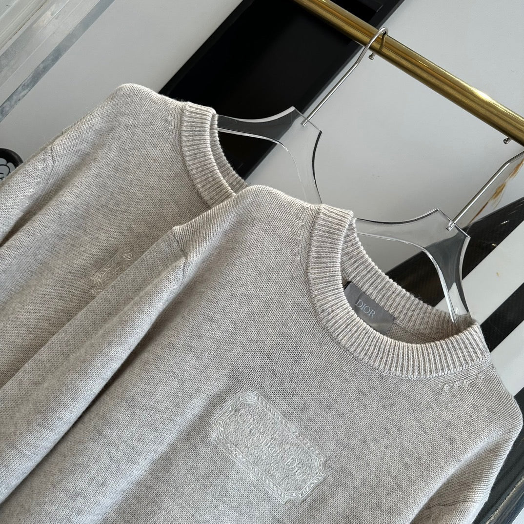 CD JUMPER
