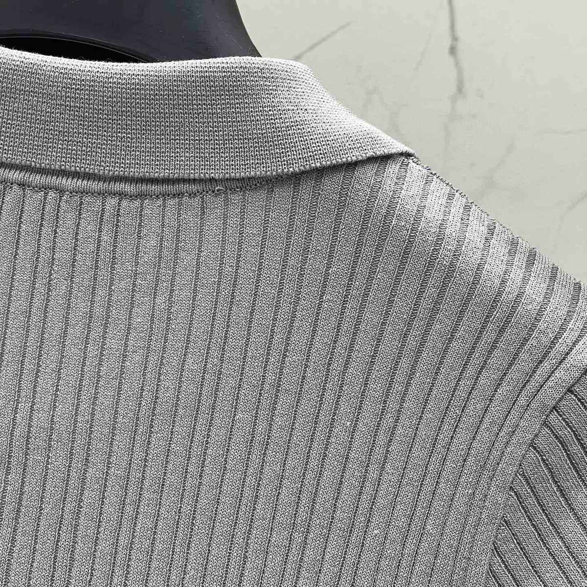 FEN POLO SHIRT