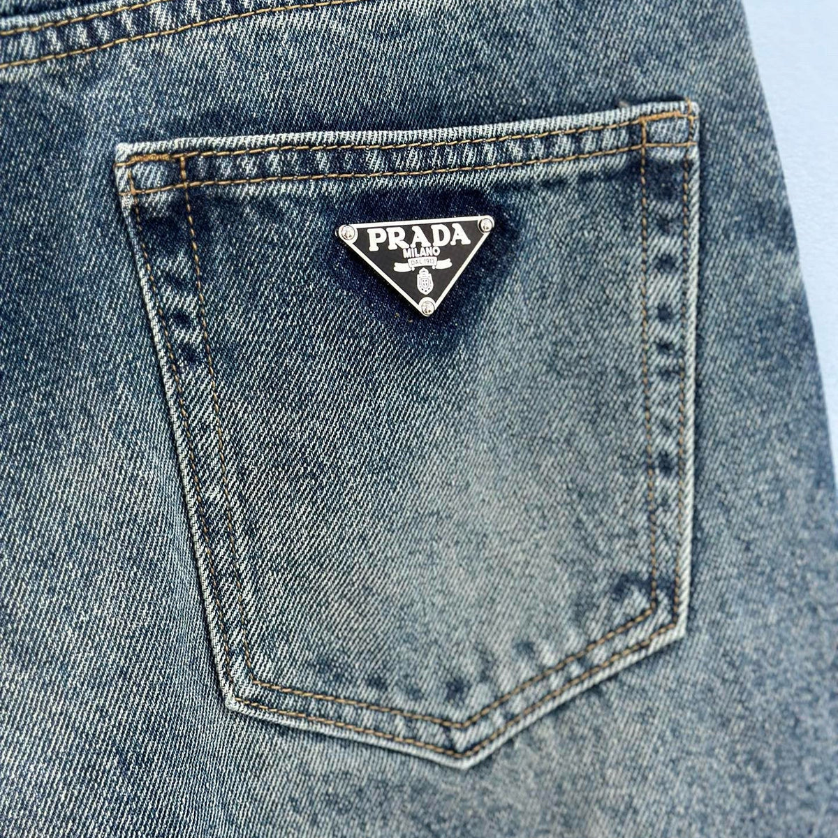 PD JEANS