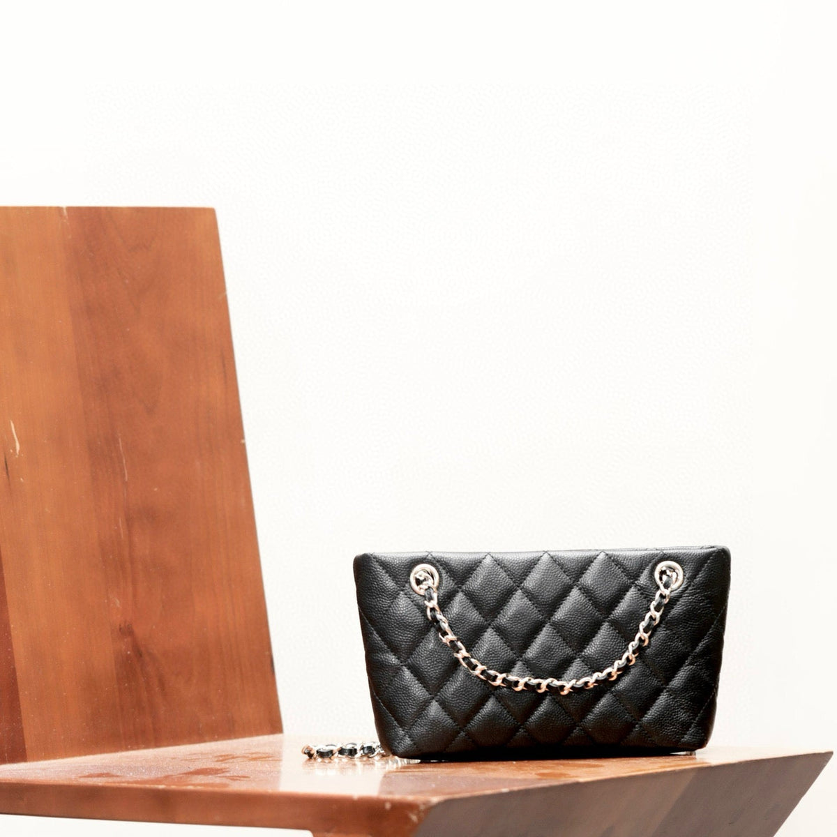 CC 25C MINI TOTE BAG