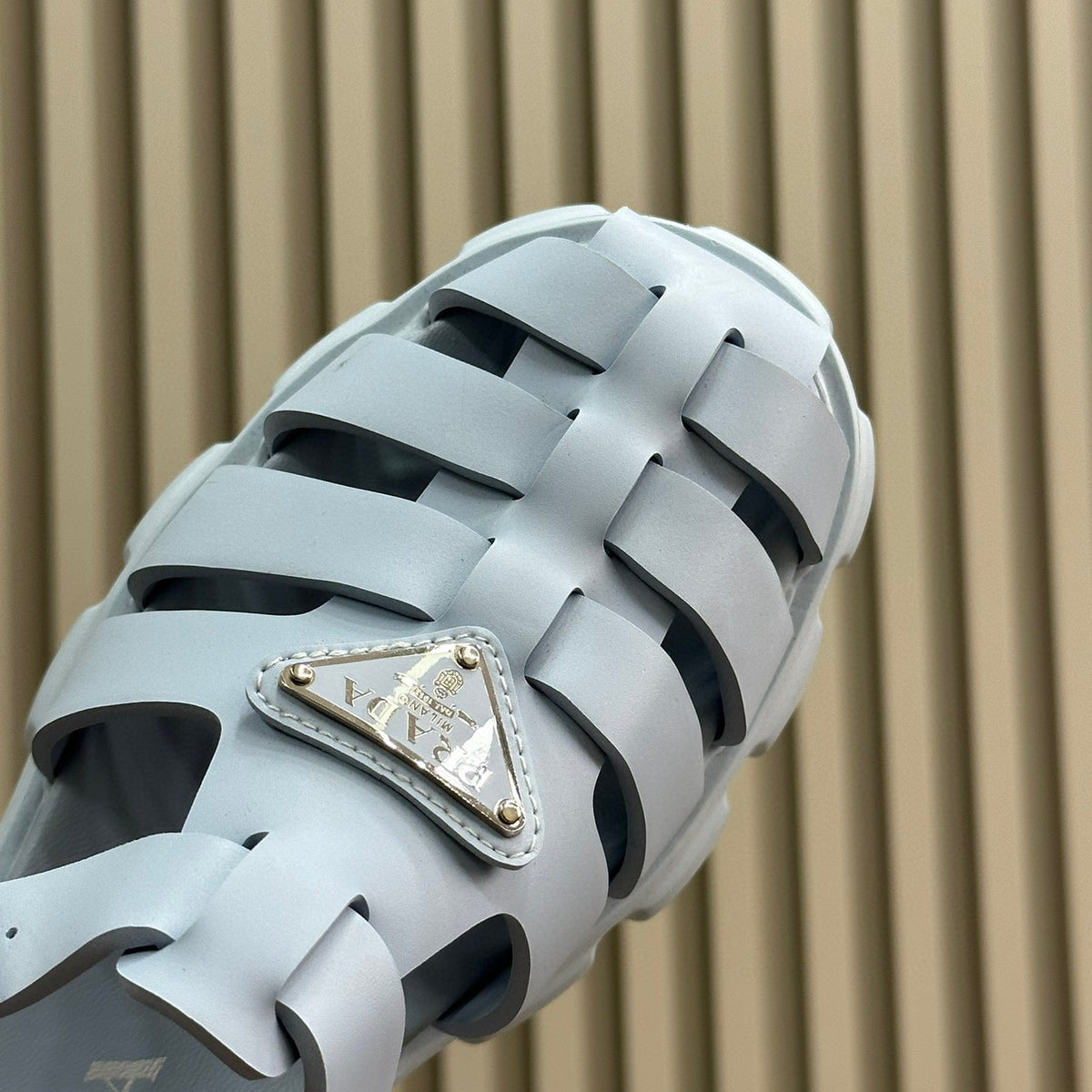PD SANDALS