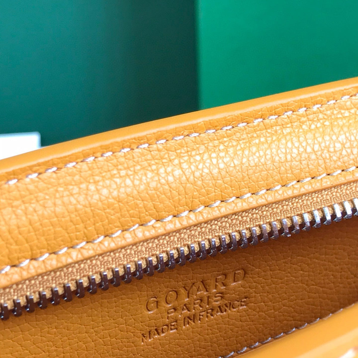 GOYA HIRONDELLE BAG