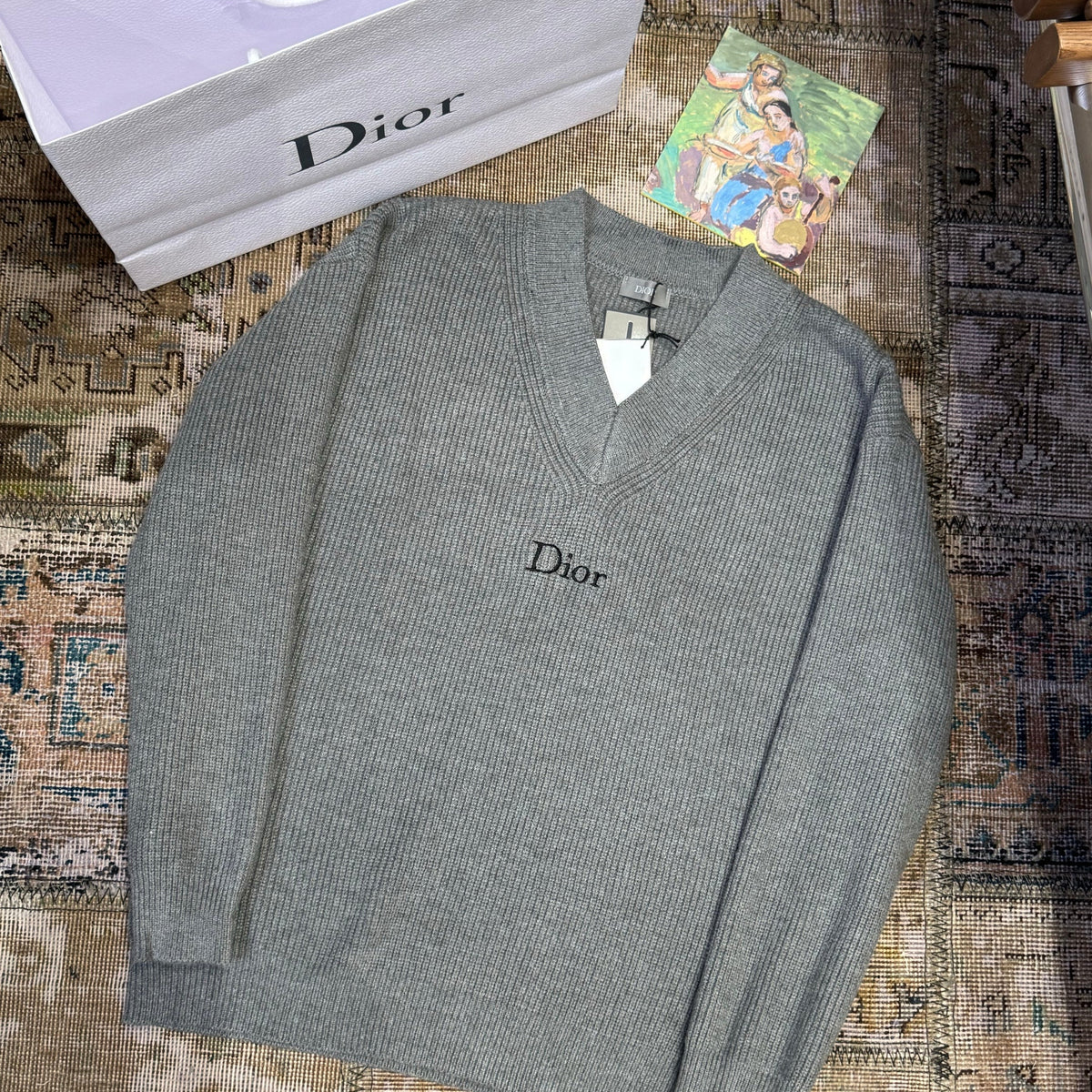 CD JUMPER
