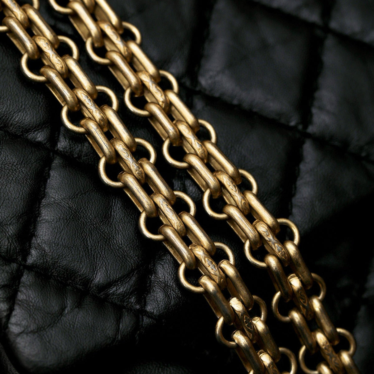 CC 2.55 BAG