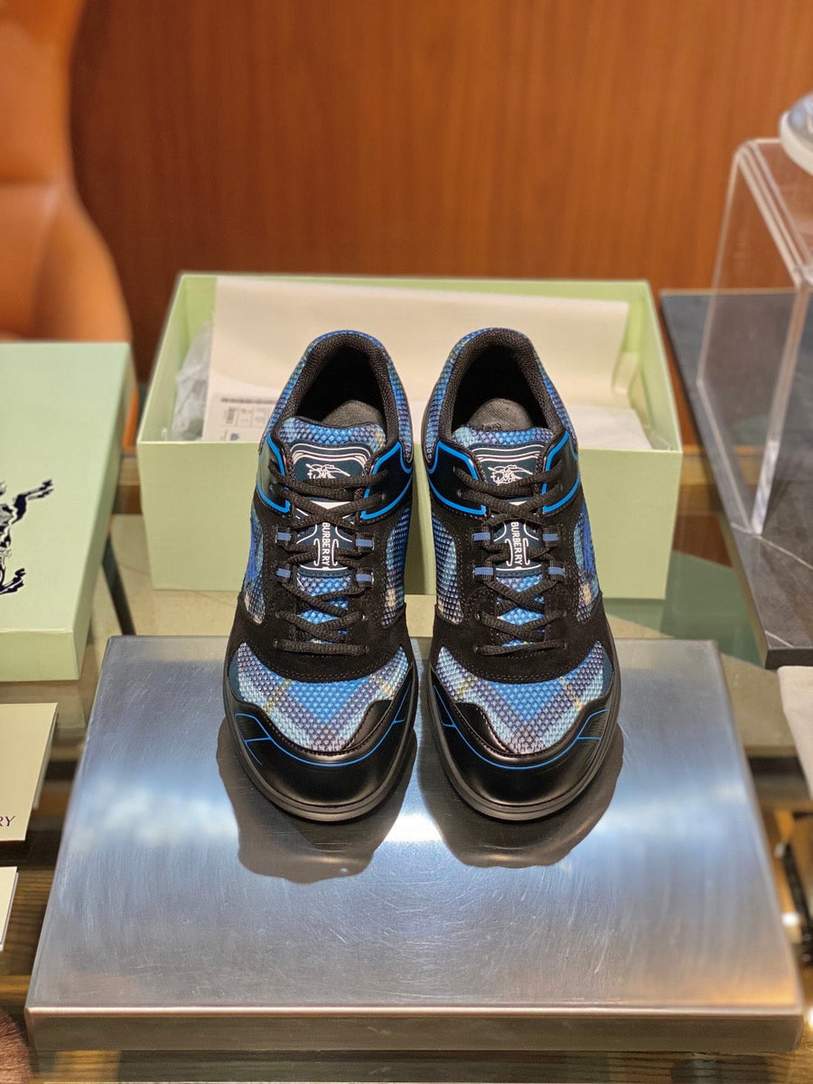 BBR SNEAKER